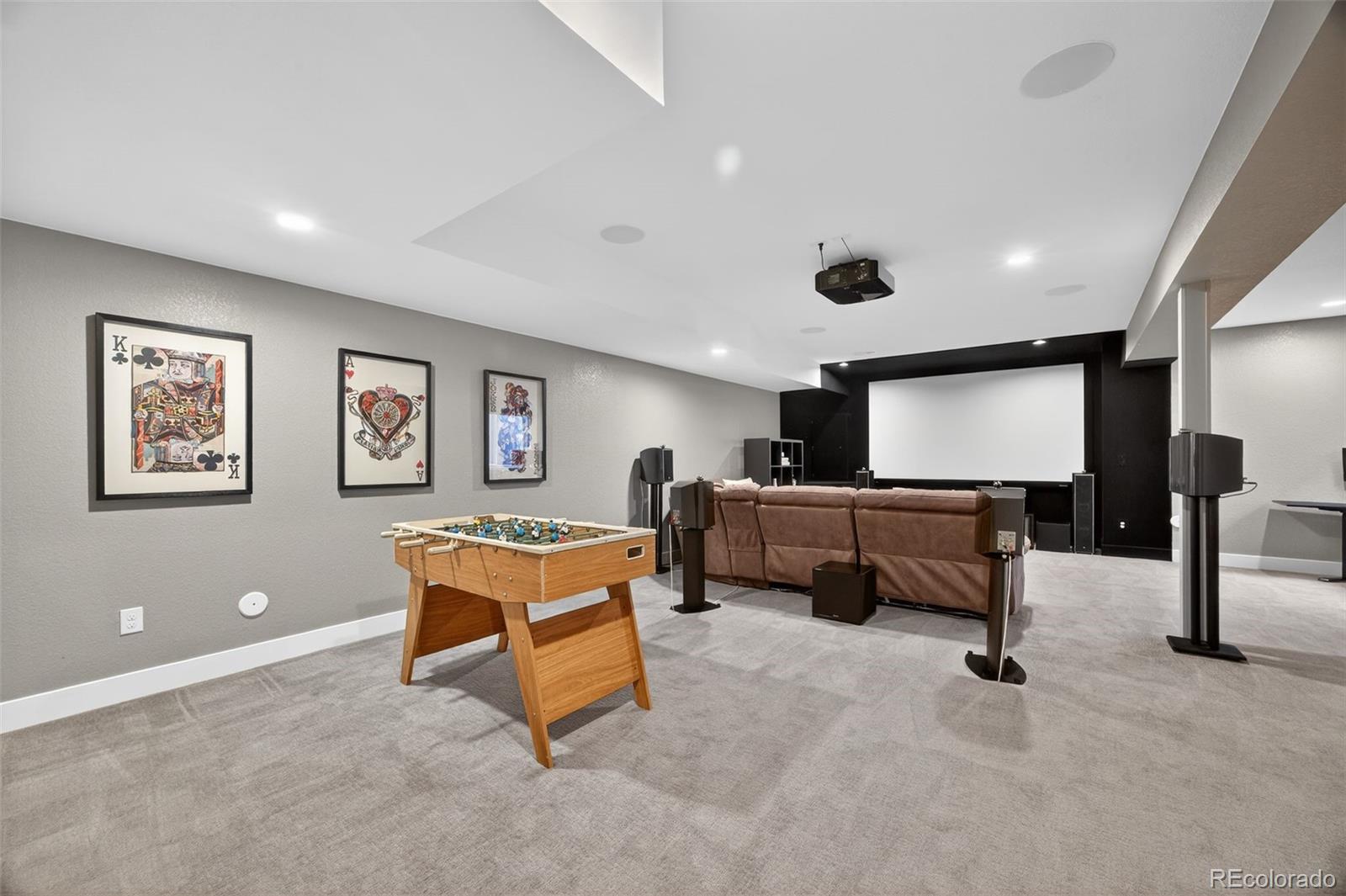 15527 W La Salle Place