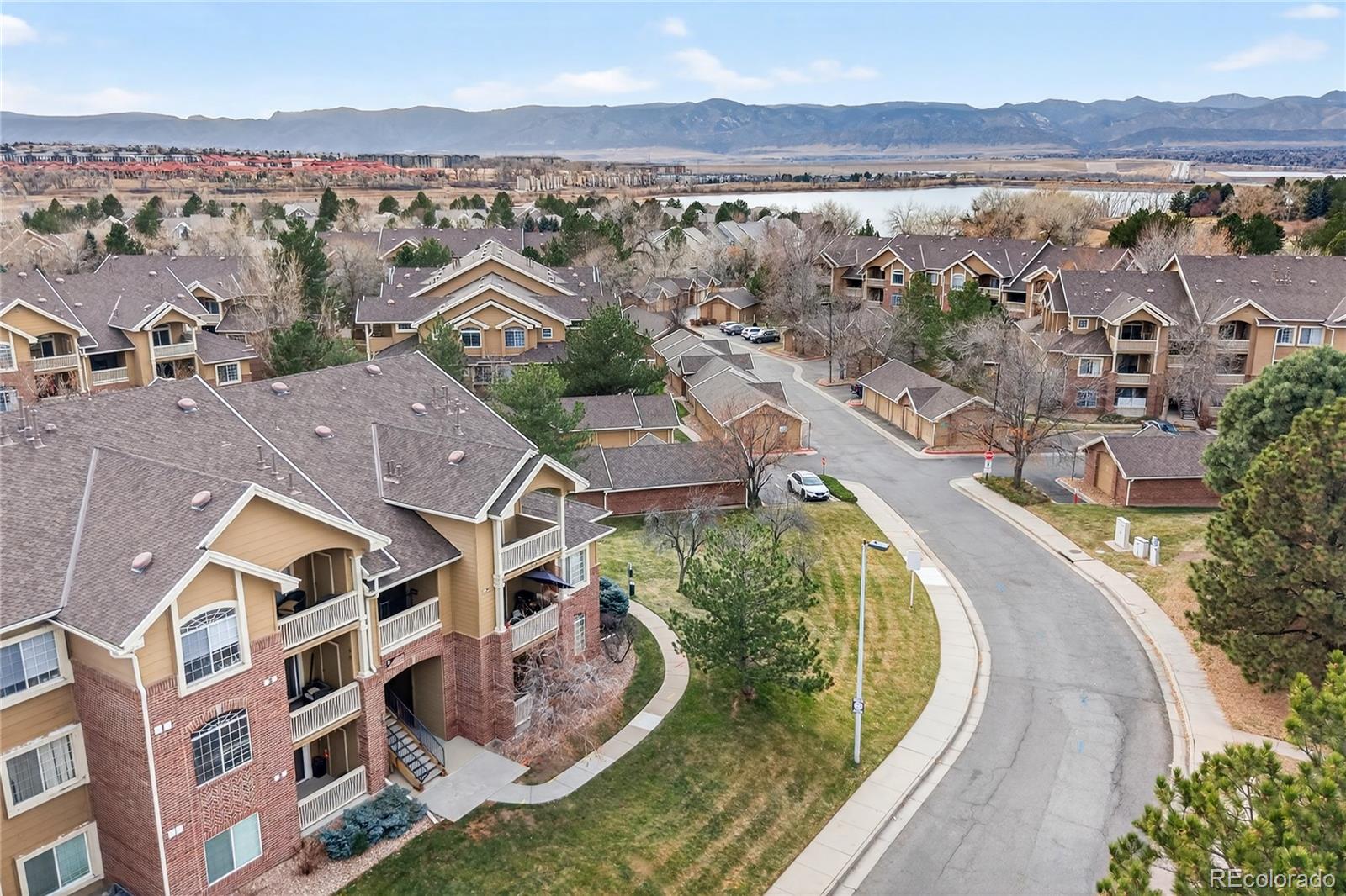 1691 W Canal Circle Unit: 1137