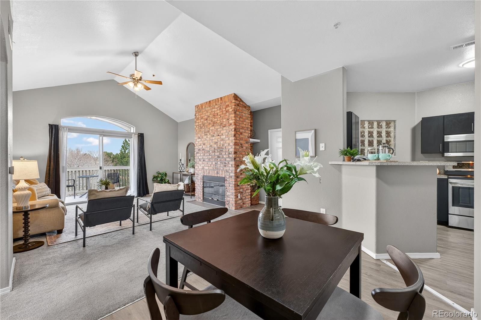 1691 W Canal Circle Unit: 1137