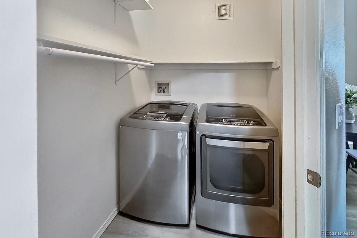 1691 W Canal Circle Unit: 1137