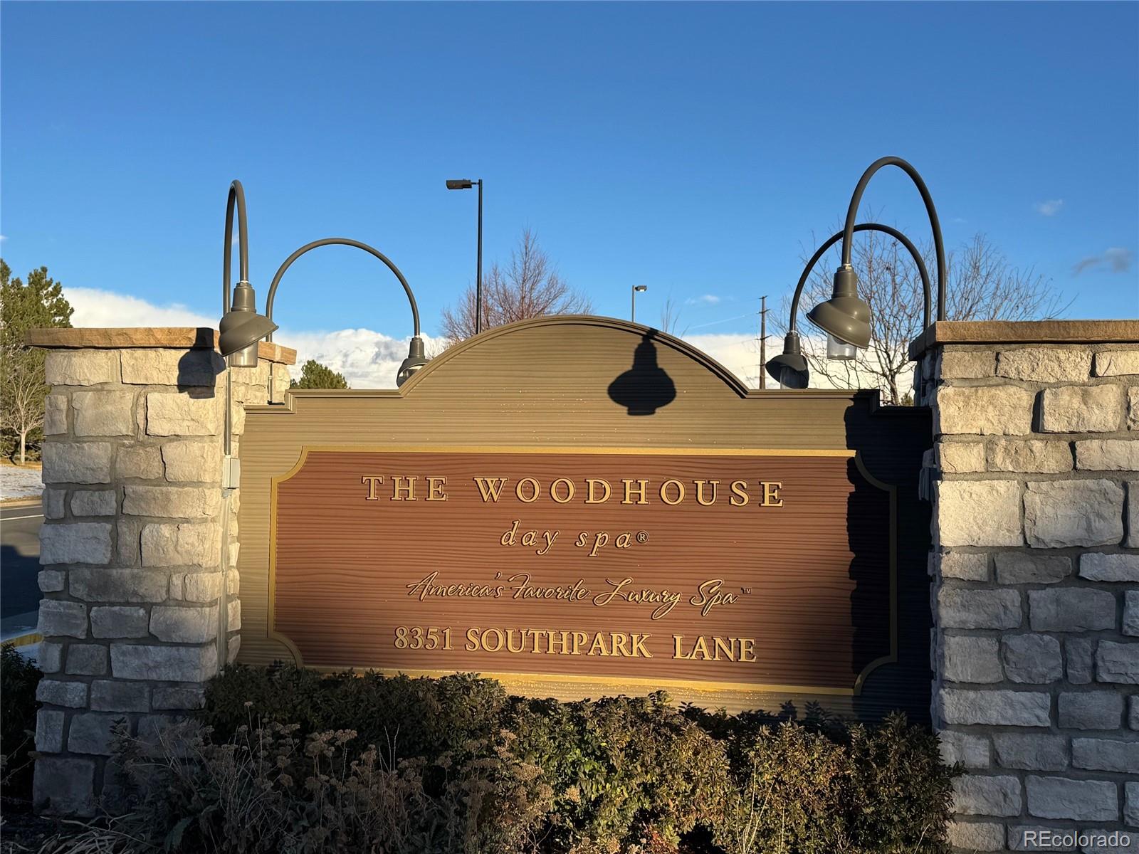 1691 W Canal Circle Unit: 1137