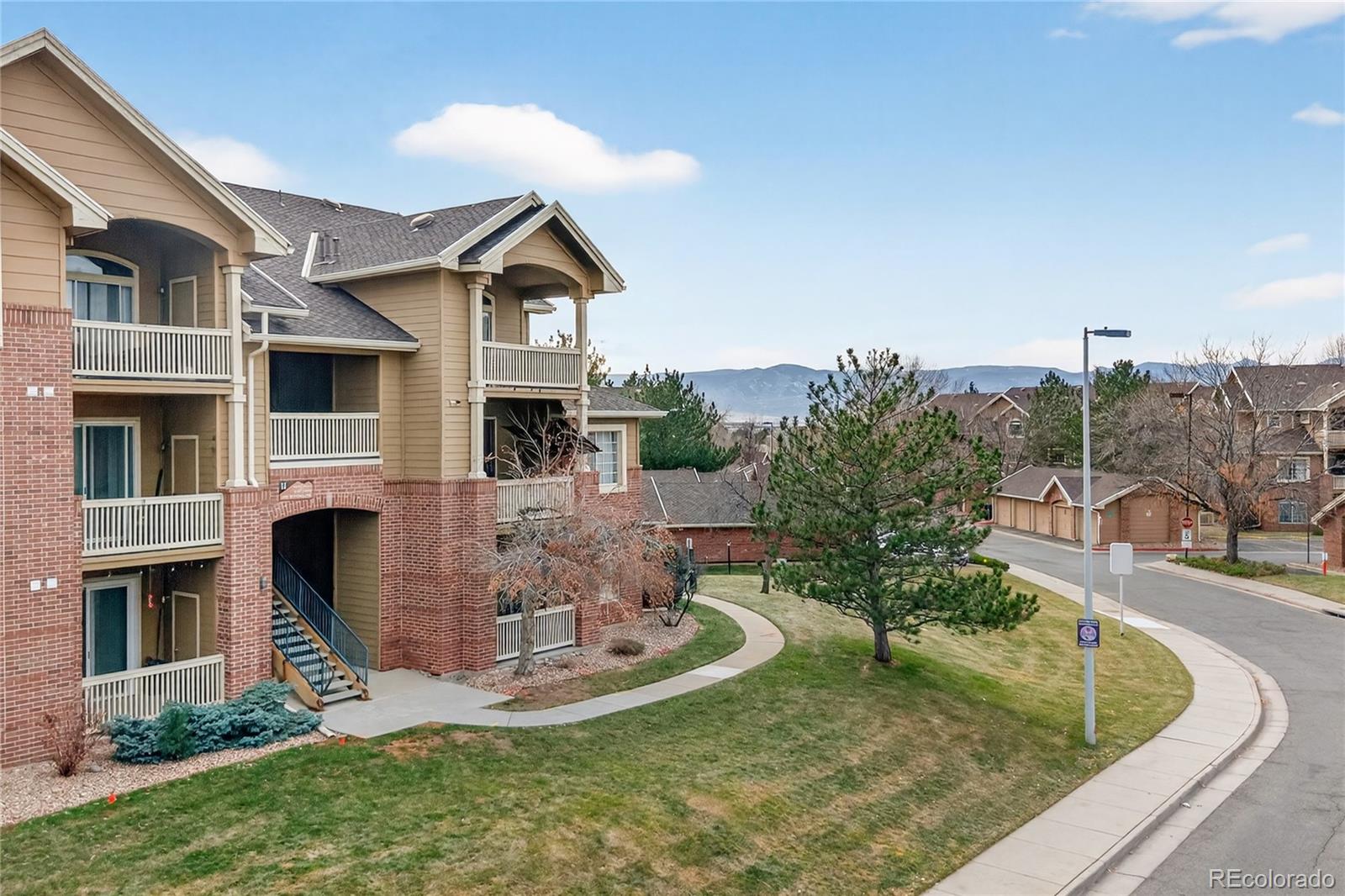 1691 W Canal Circle Unit: 1137