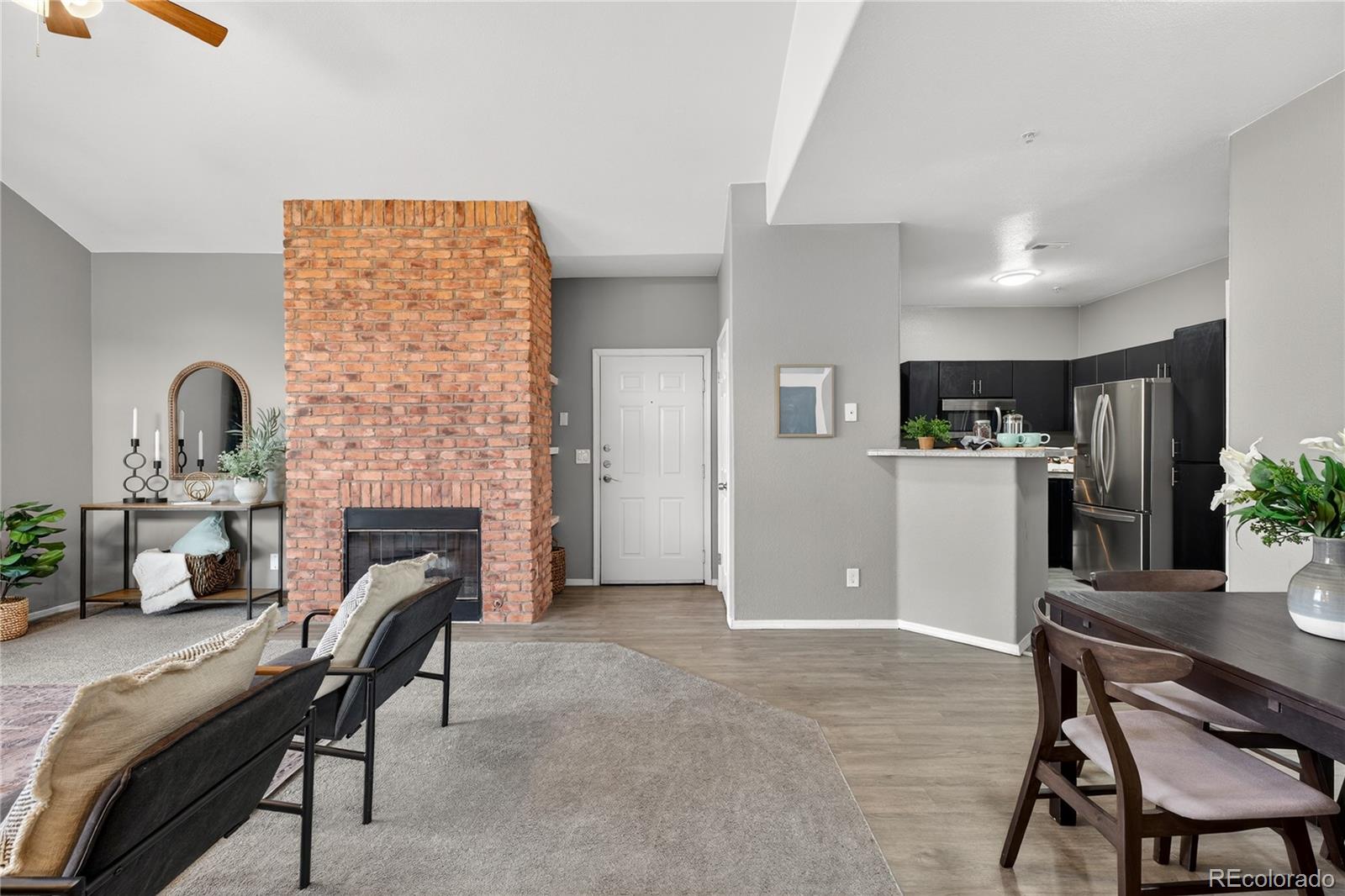 1691 W Canal Circle Unit: 1137