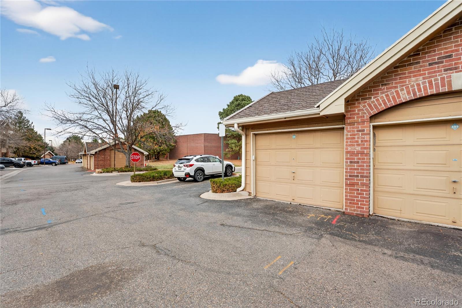 1691 W Canal Circle Unit: 1137