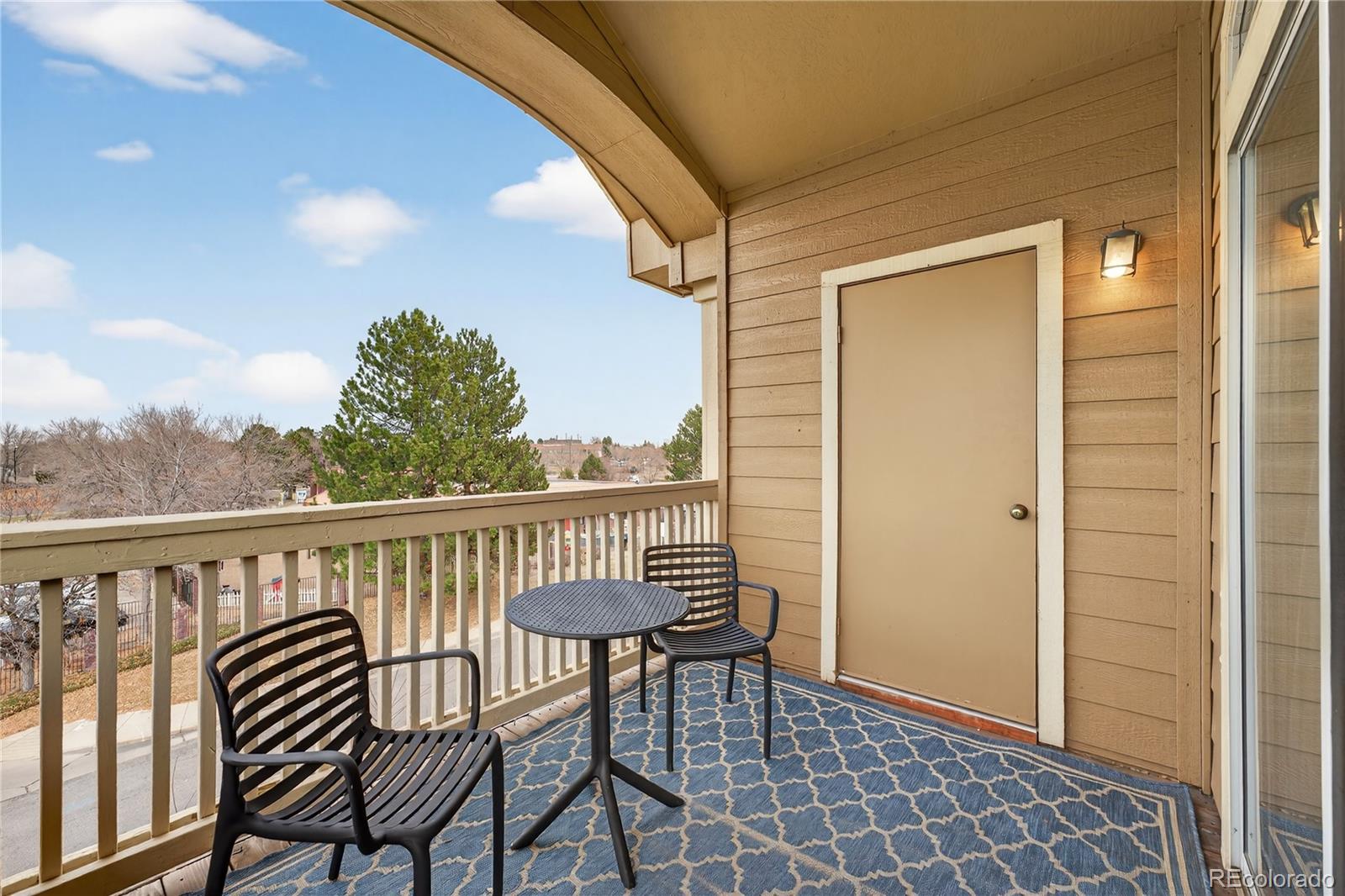 1691 W Canal Circle Unit: 1137