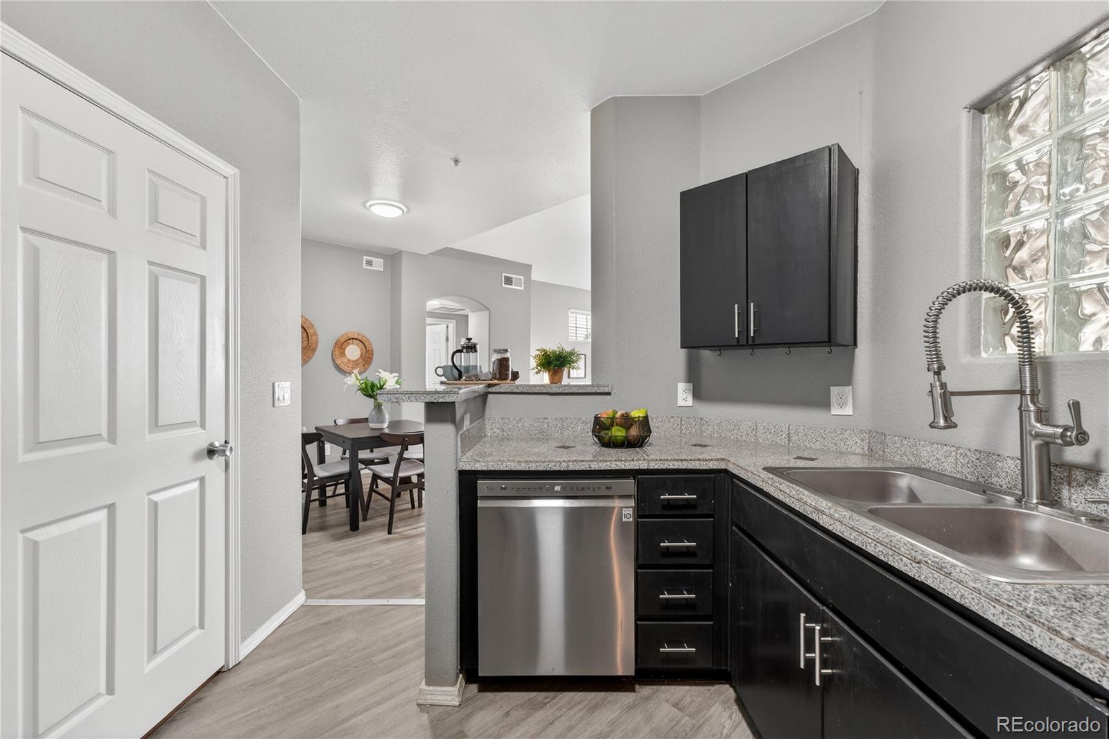 1691 W Canal Circle Unit: 1137