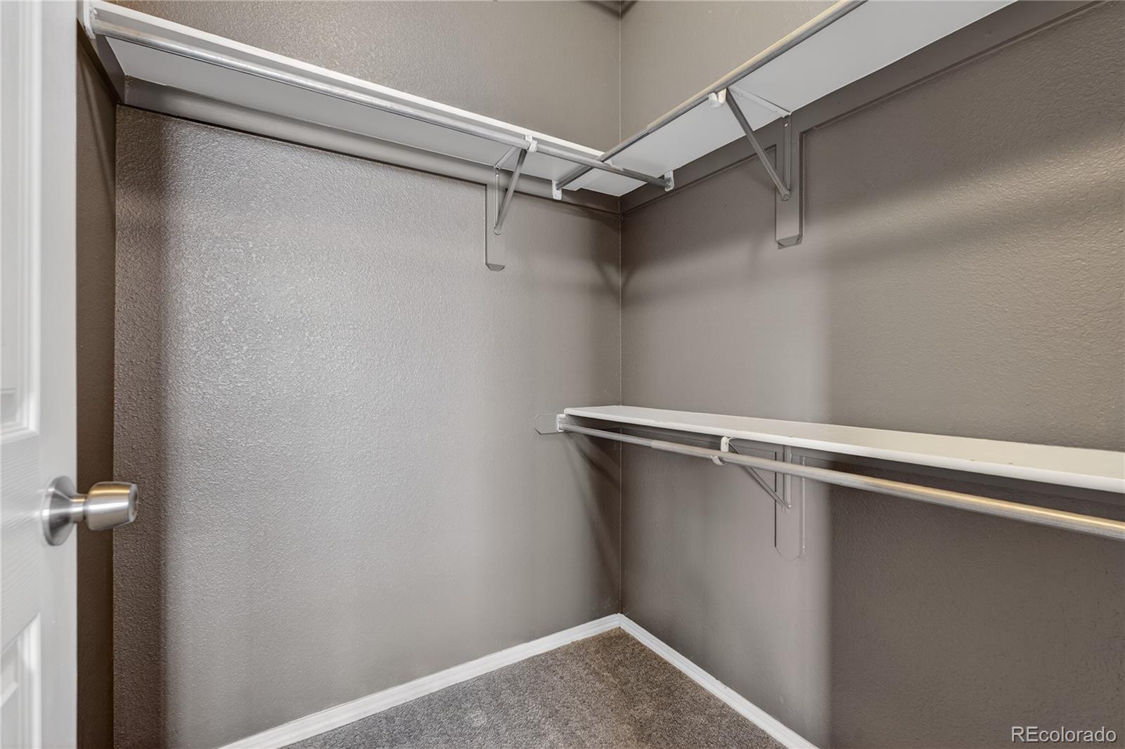 1691 W Canal Circle Unit: 1137