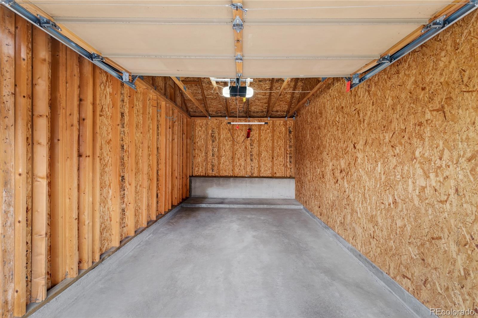 1691 W Canal Circle Unit: 1137