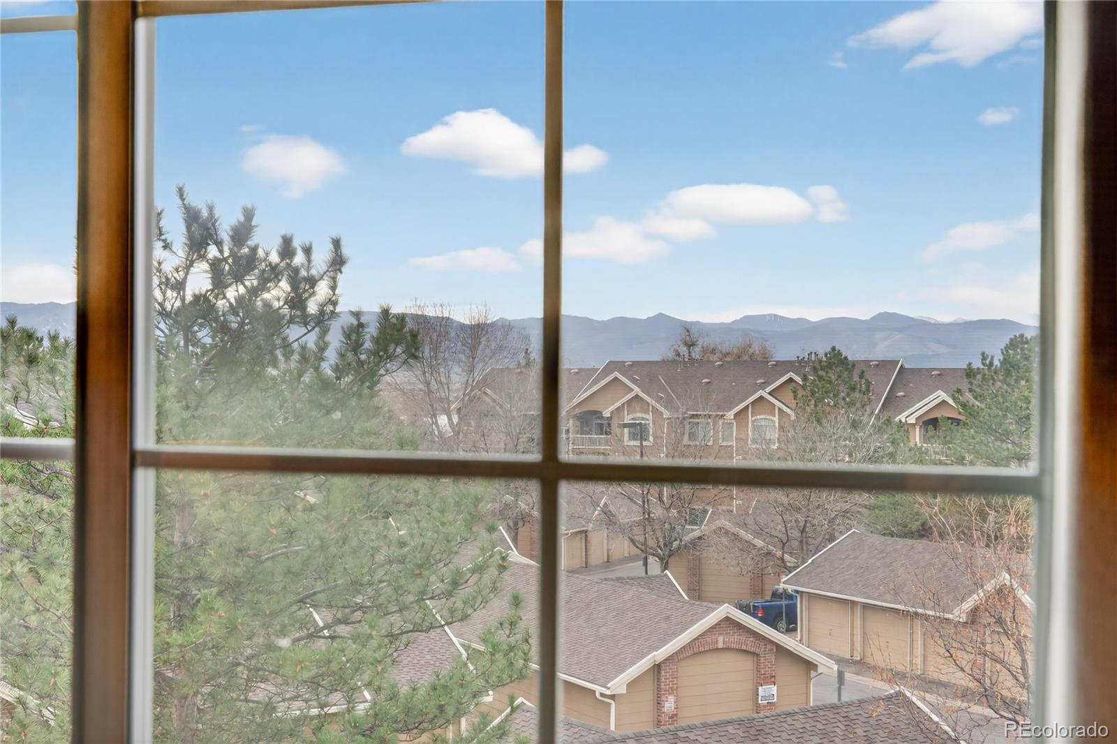 1691 W Canal Circle Unit: 1137