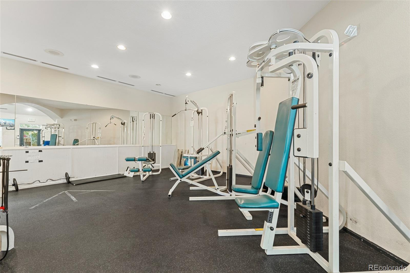 1691 W Canal Circle Unit: 1137