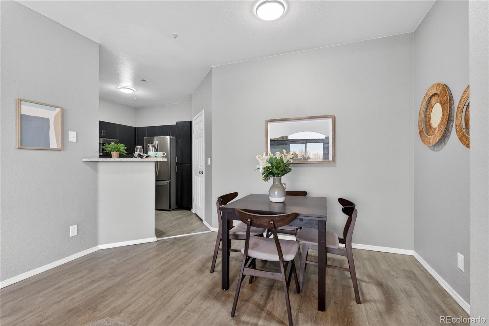 1691 W Canal Circle Unit: 1137
