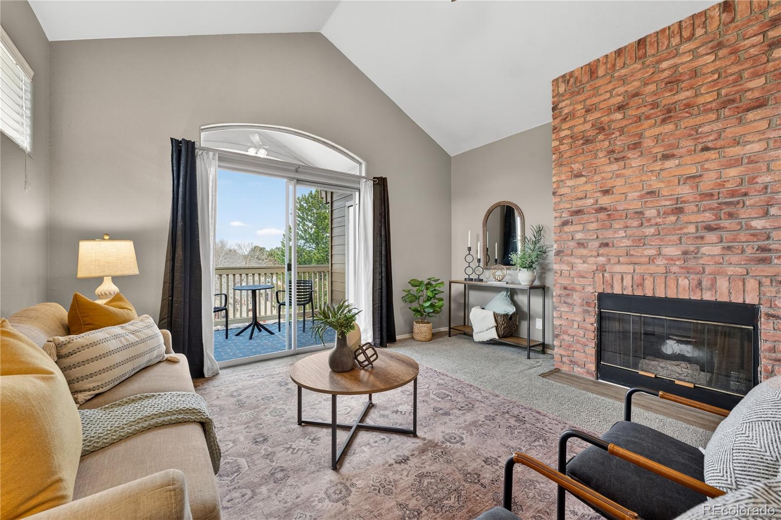 1691 W Canal Circle Unit: 1137