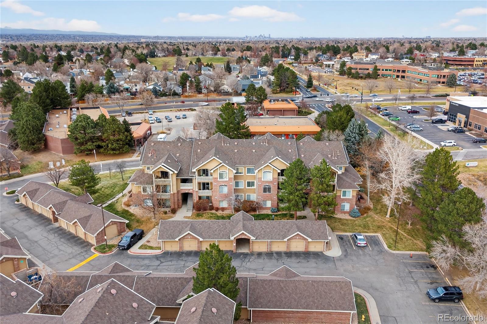 1691 W Canal Circle Unit: 1137