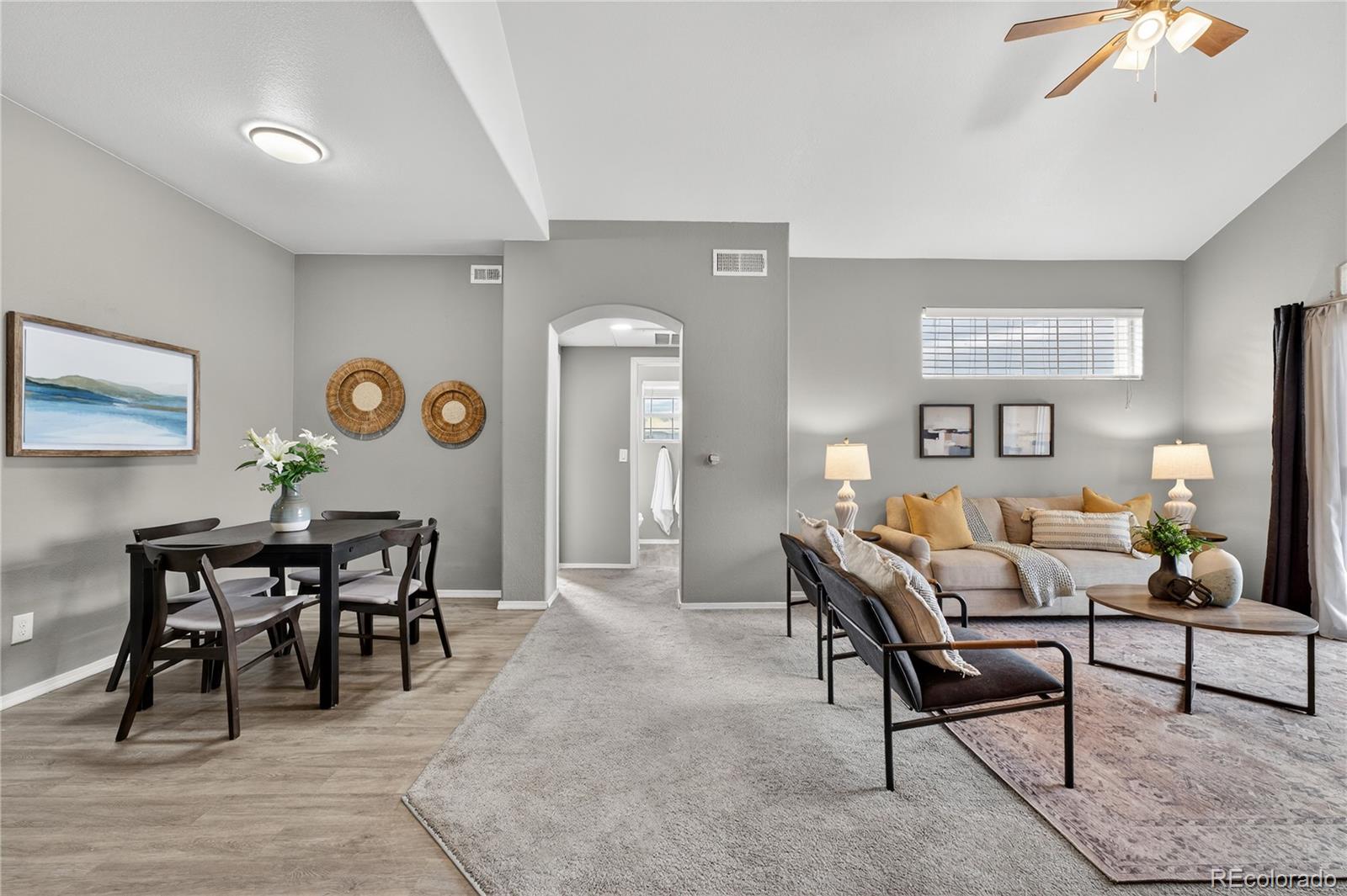 1691 W Canal Circle Unit: 1137