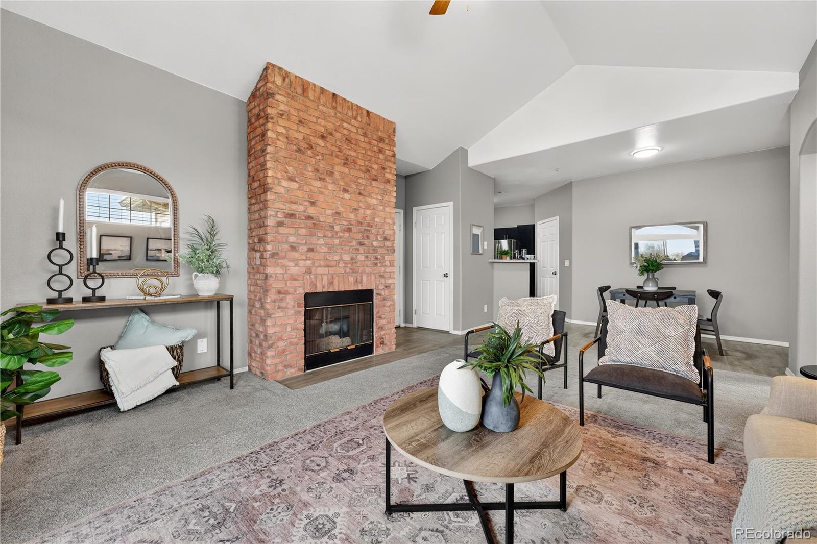 1691 W Canal Circle Unit: 1137