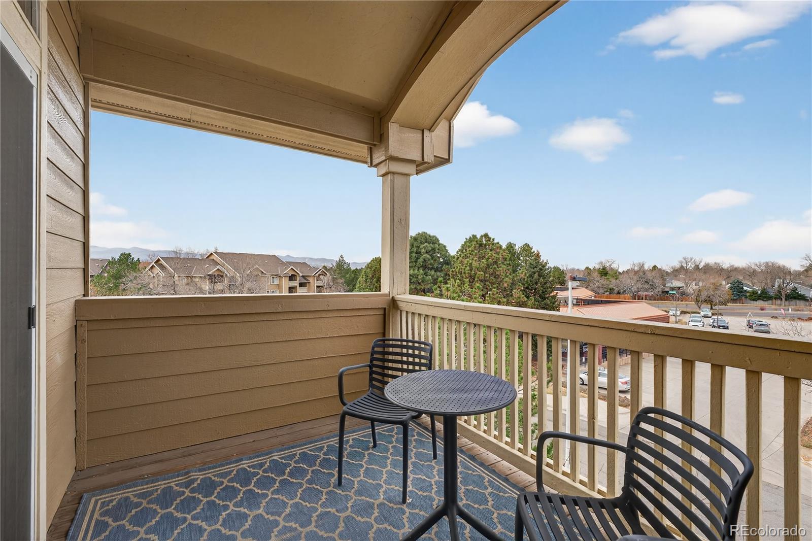 1691 W Canal Circle Unit: 1137