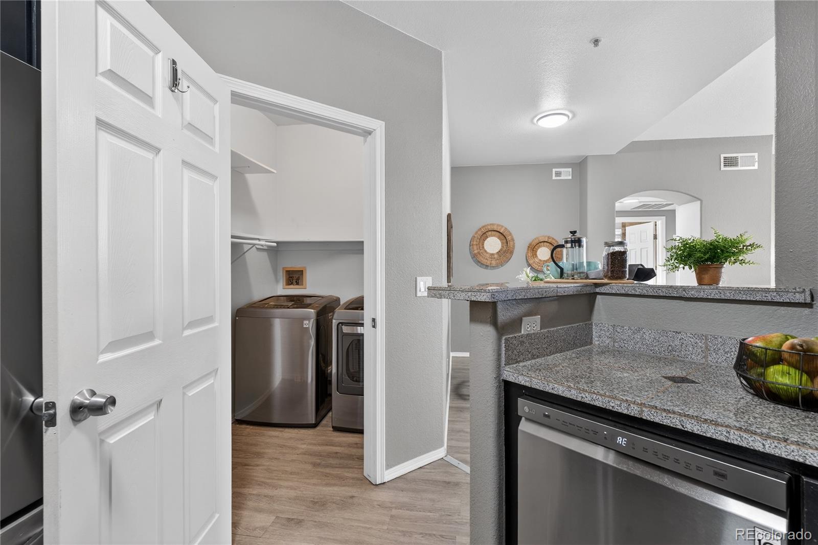 1691 W Canal Circle Unit: 1137