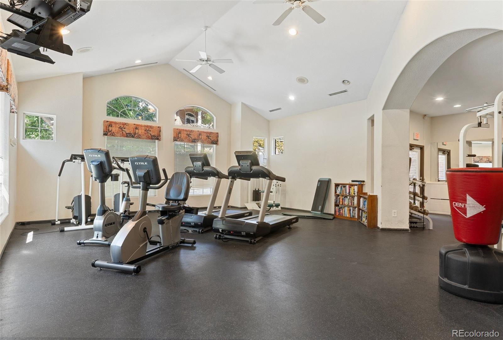1691 W Canal Circle Unit: 1137