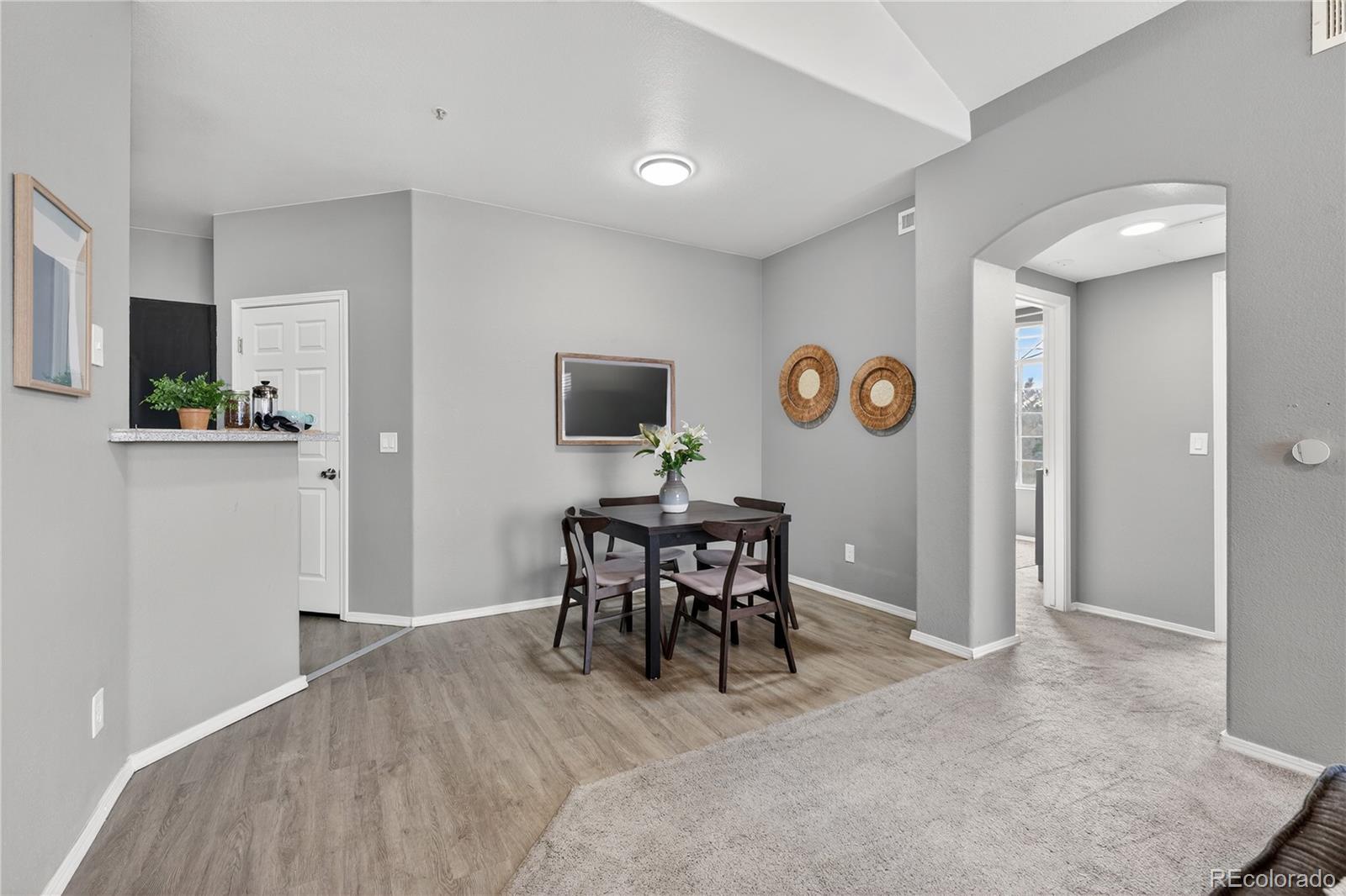 1691 W Canal Circle Unit: 1137
