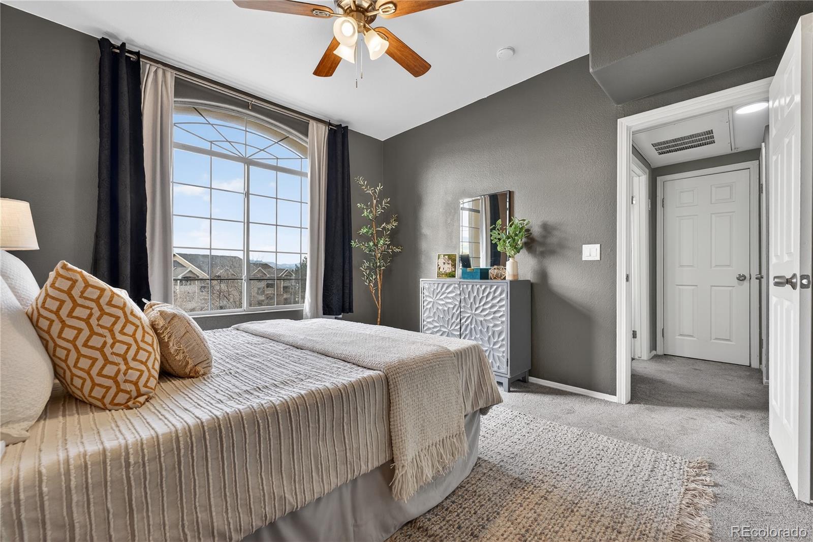 1691 W Canal Circle Unit: 1137