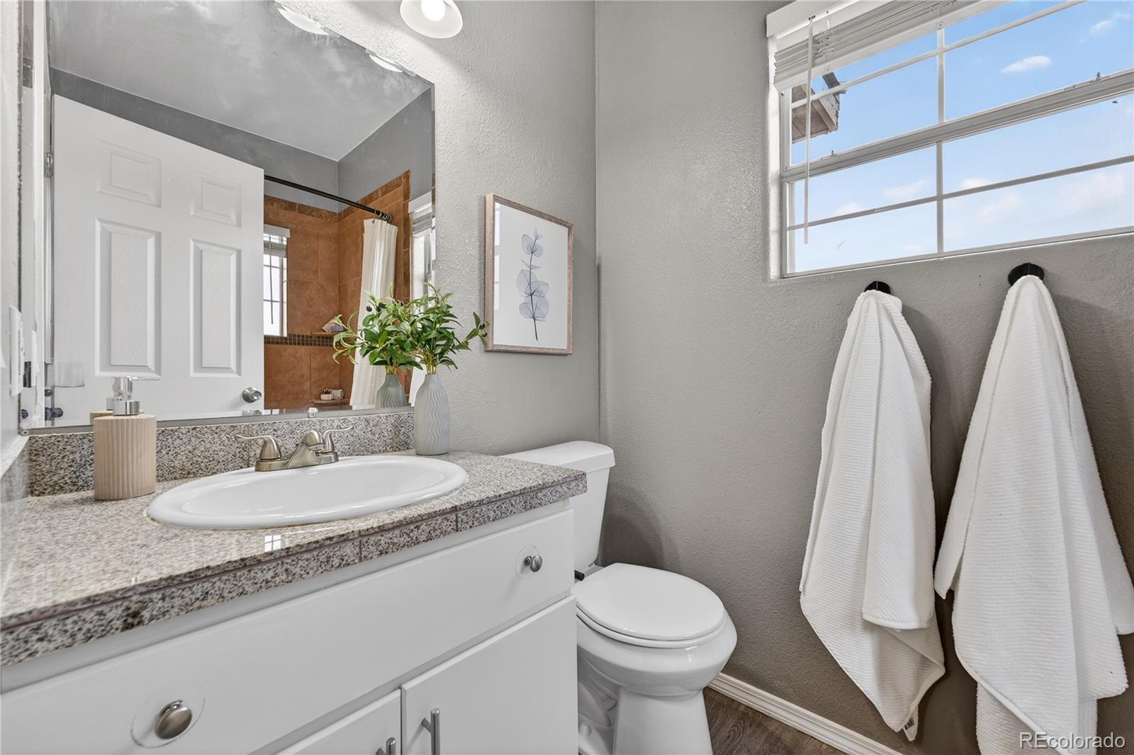 1691 W Canal Circle Unit: 1137