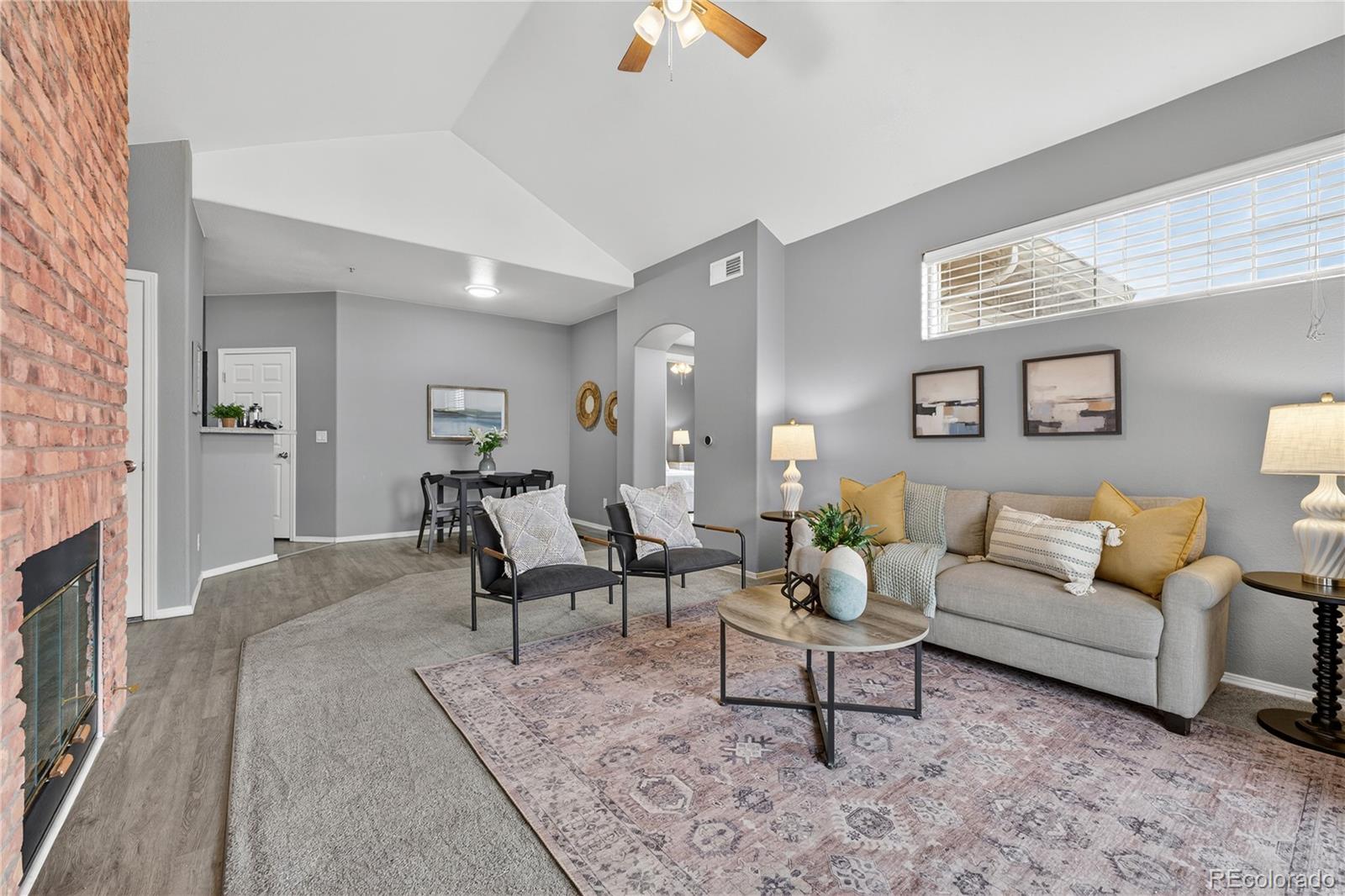 1691 W Canal Circle Unit: 1137