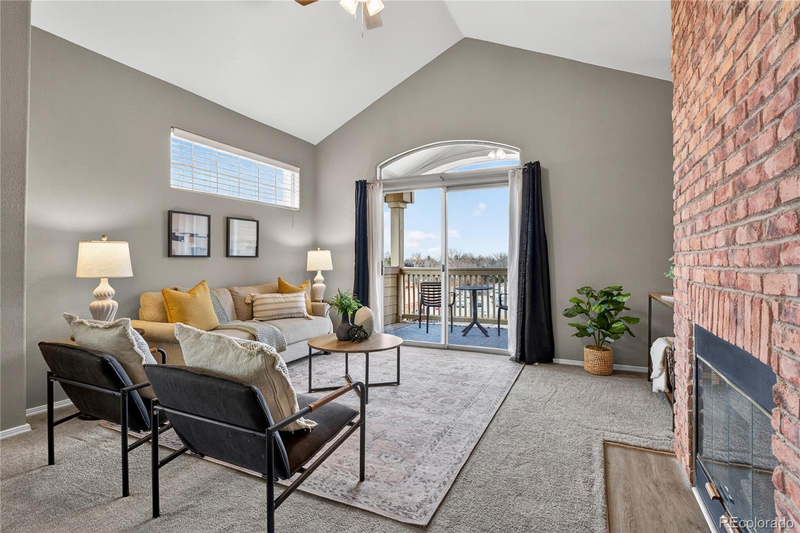 1691 W Canal Circle Unit: 1137