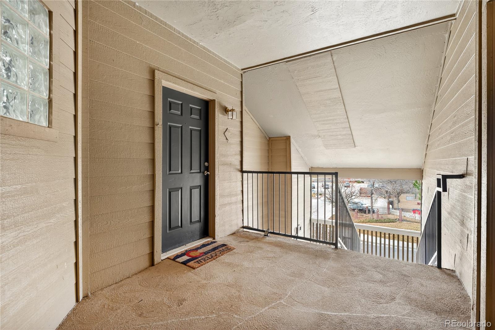 1691 W Canal Circle Unit: 1137