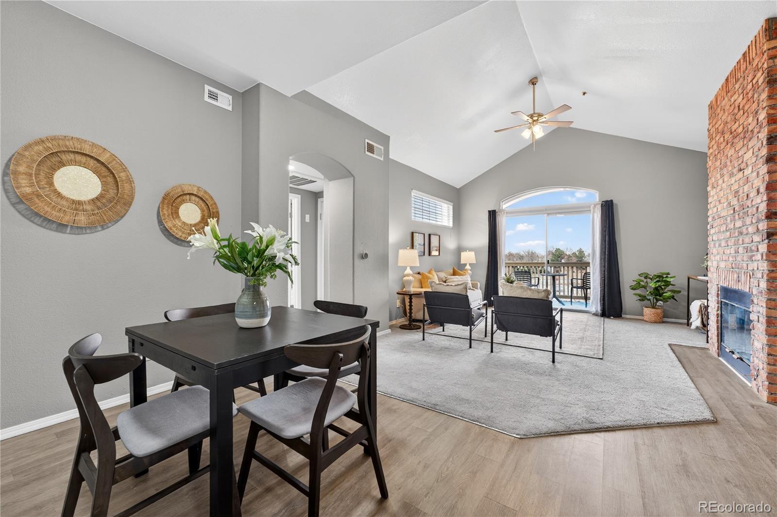1691 W Canal Circle Unit: 1137
