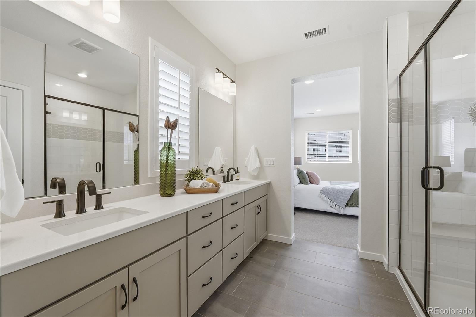 8952 Bellsong Circle