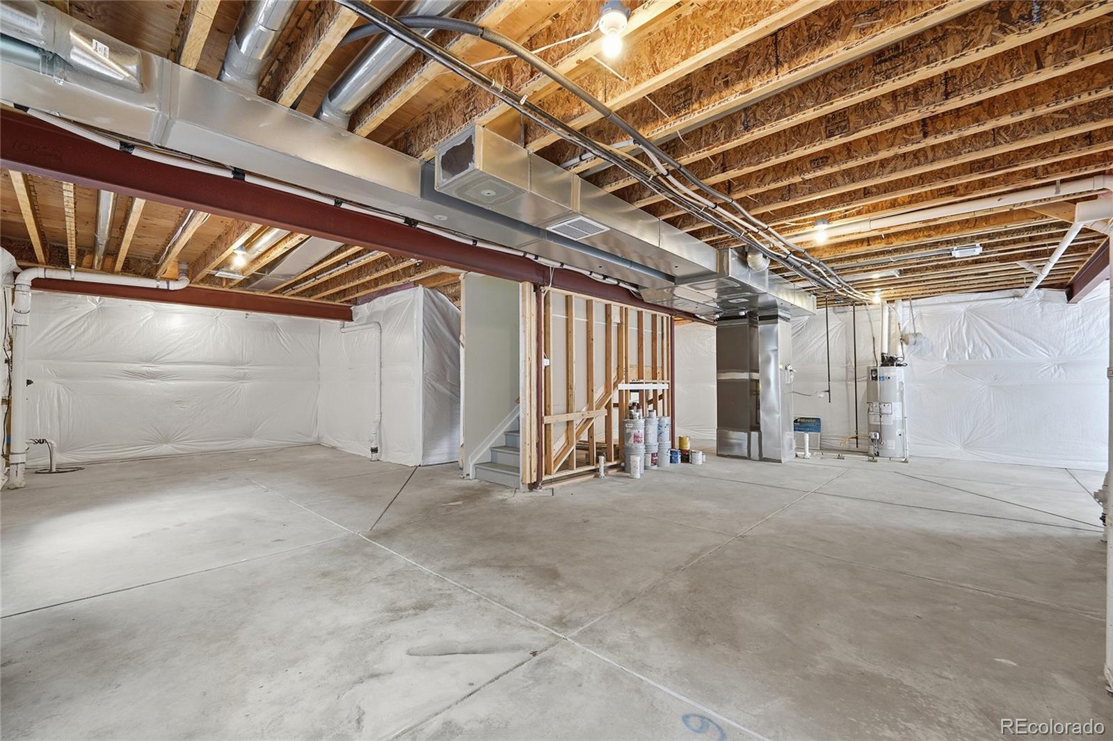 8952 Bellsong Circle