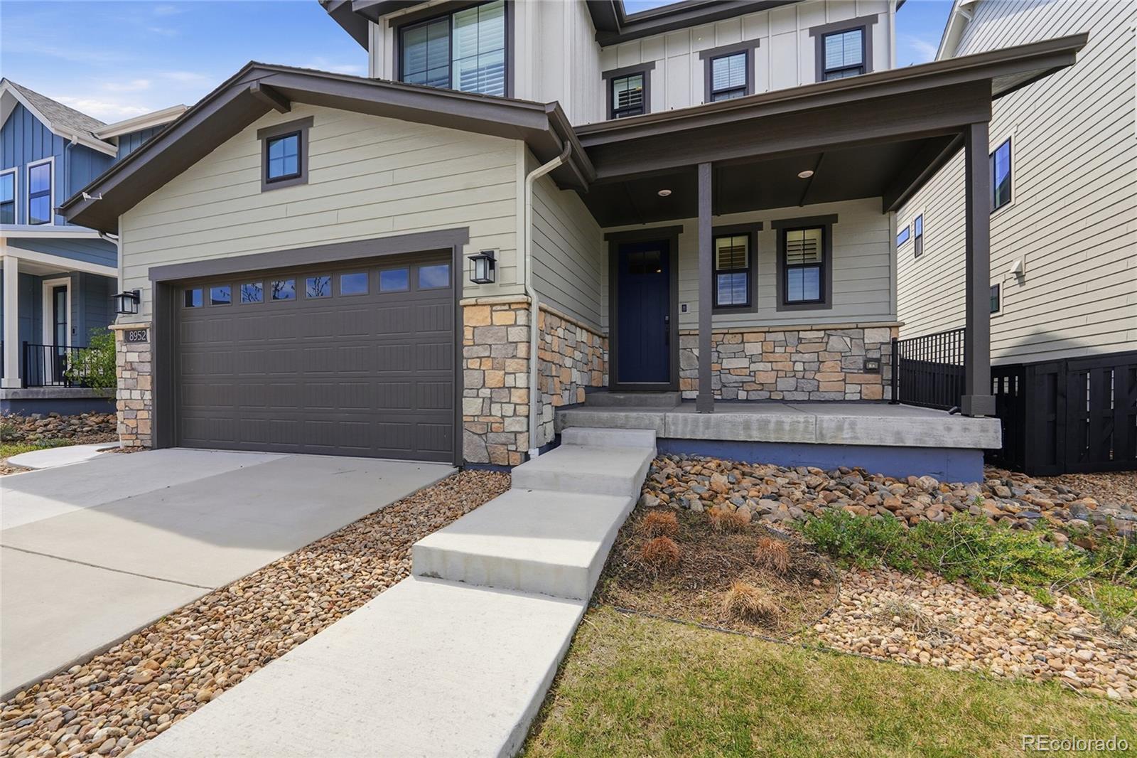 8952 Bellsong Circle
