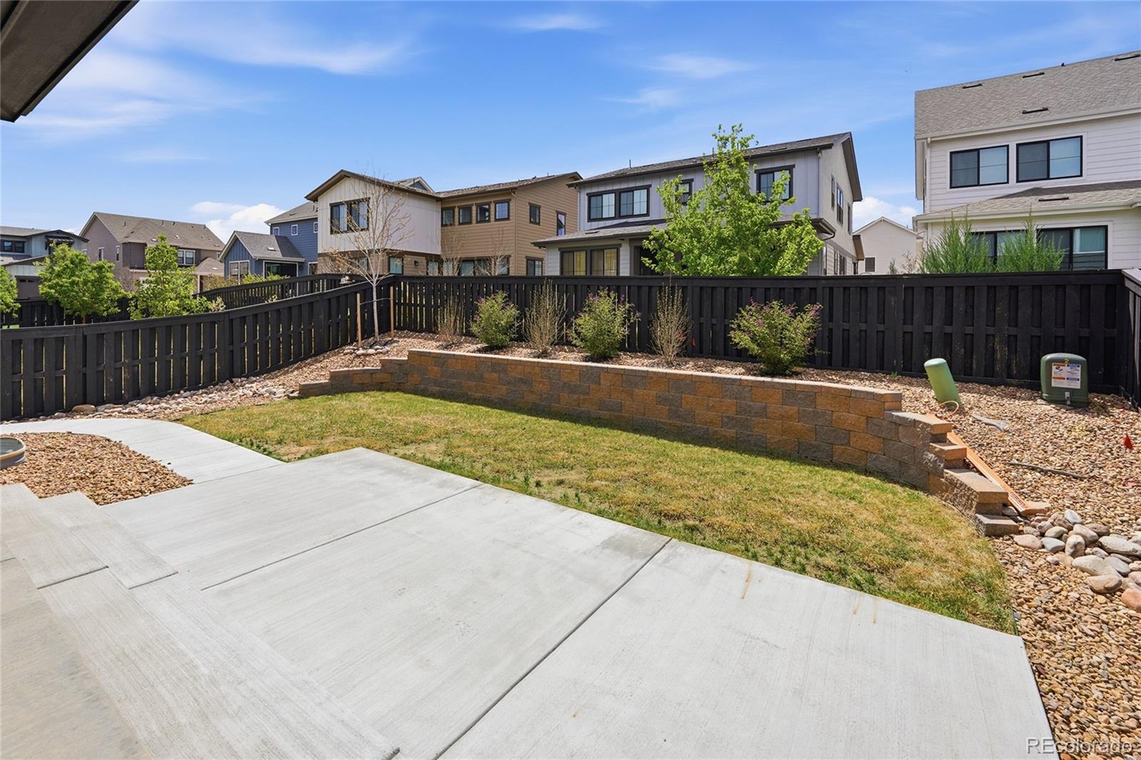 8952 Bellsong Circle