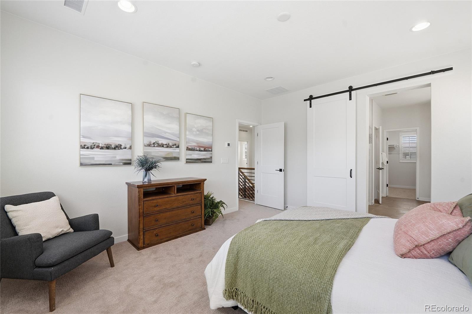 8952 Bellsong Circle