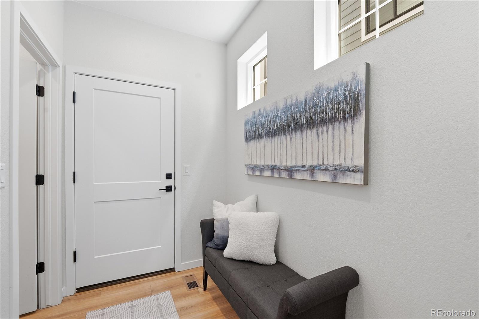 8952 Bellsong Circle