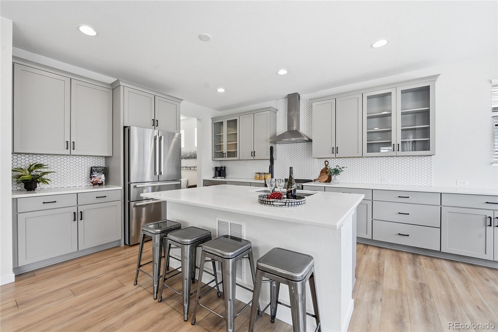 8952 Bellsong Circle