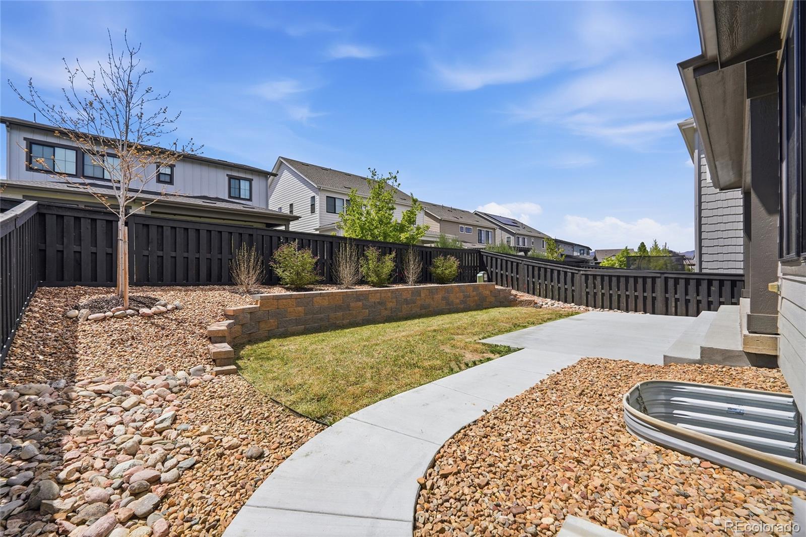 8952 Bellsong Circle