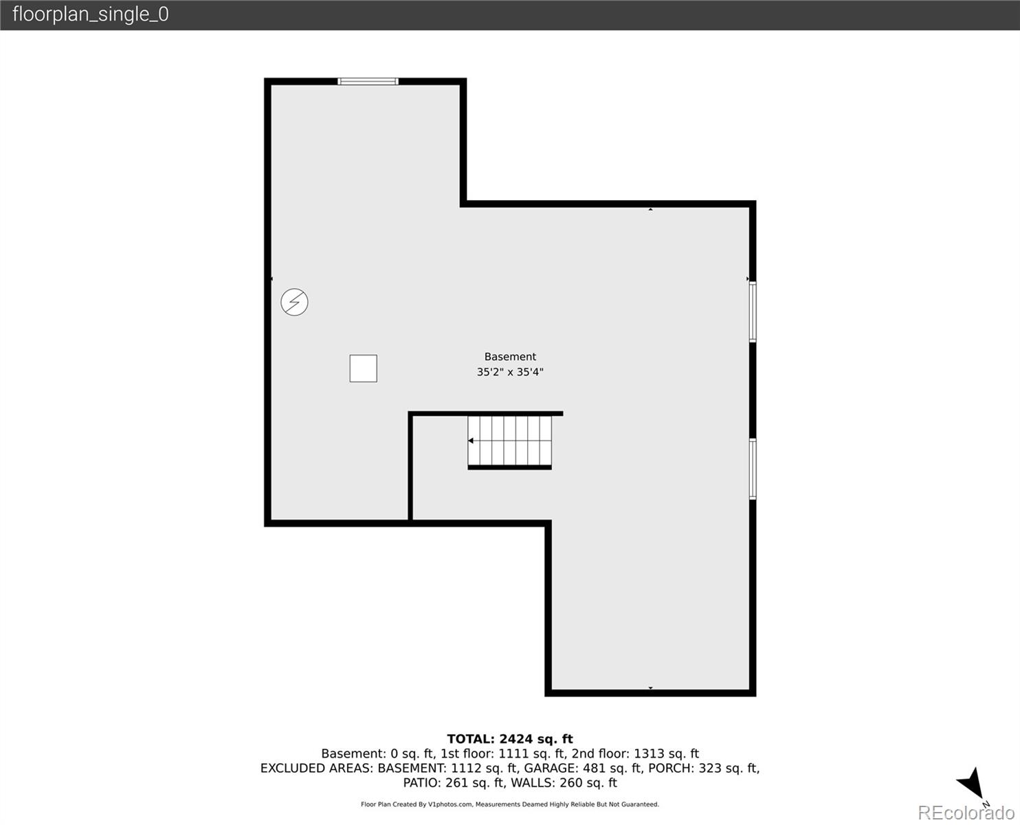 8952 Bellsong Circle