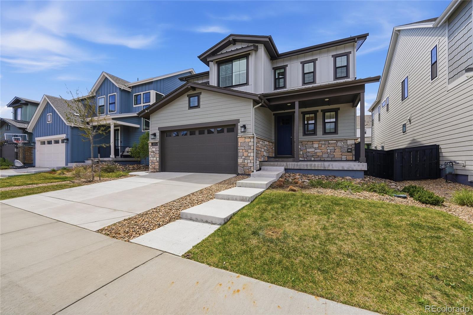 8952 Bellsong Circle