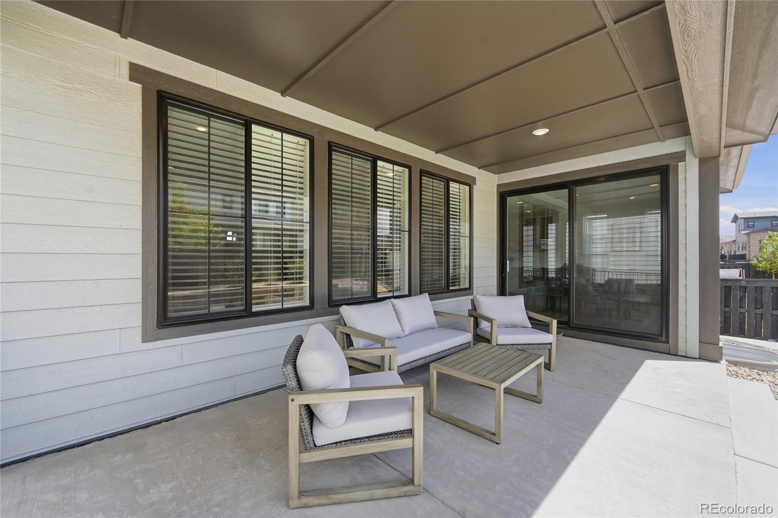 8952 Bellsong Circle