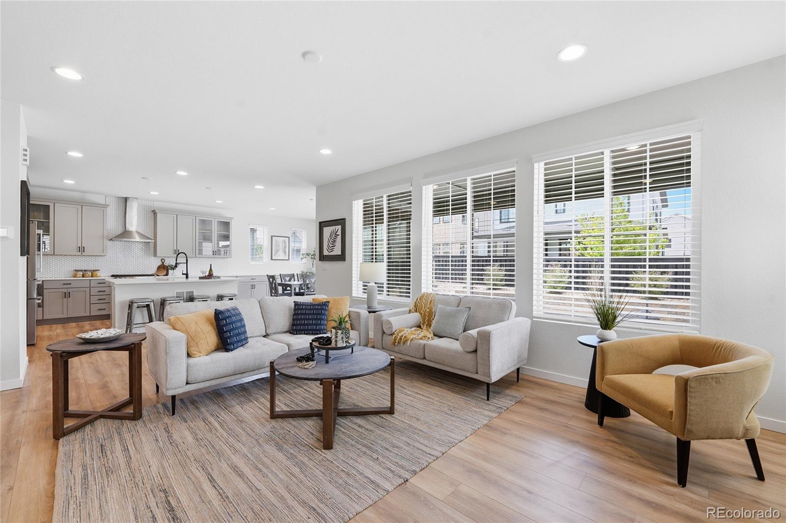 8952 Bellsong Circle