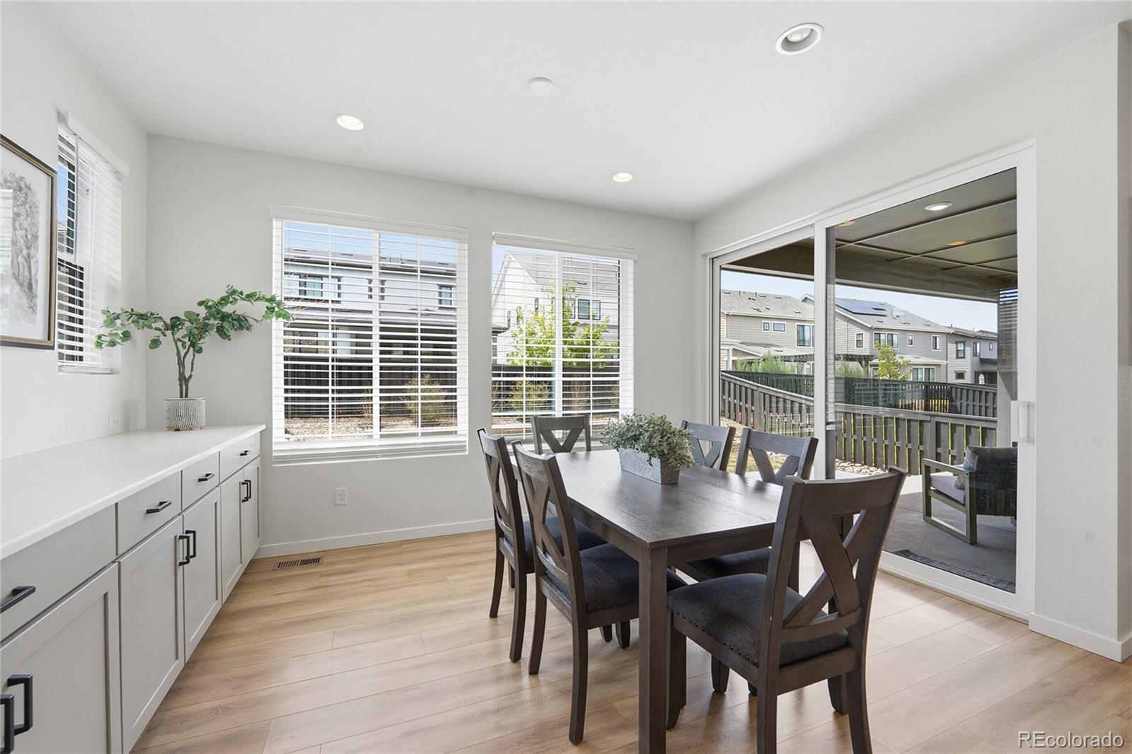 8952 Bellsong Circle