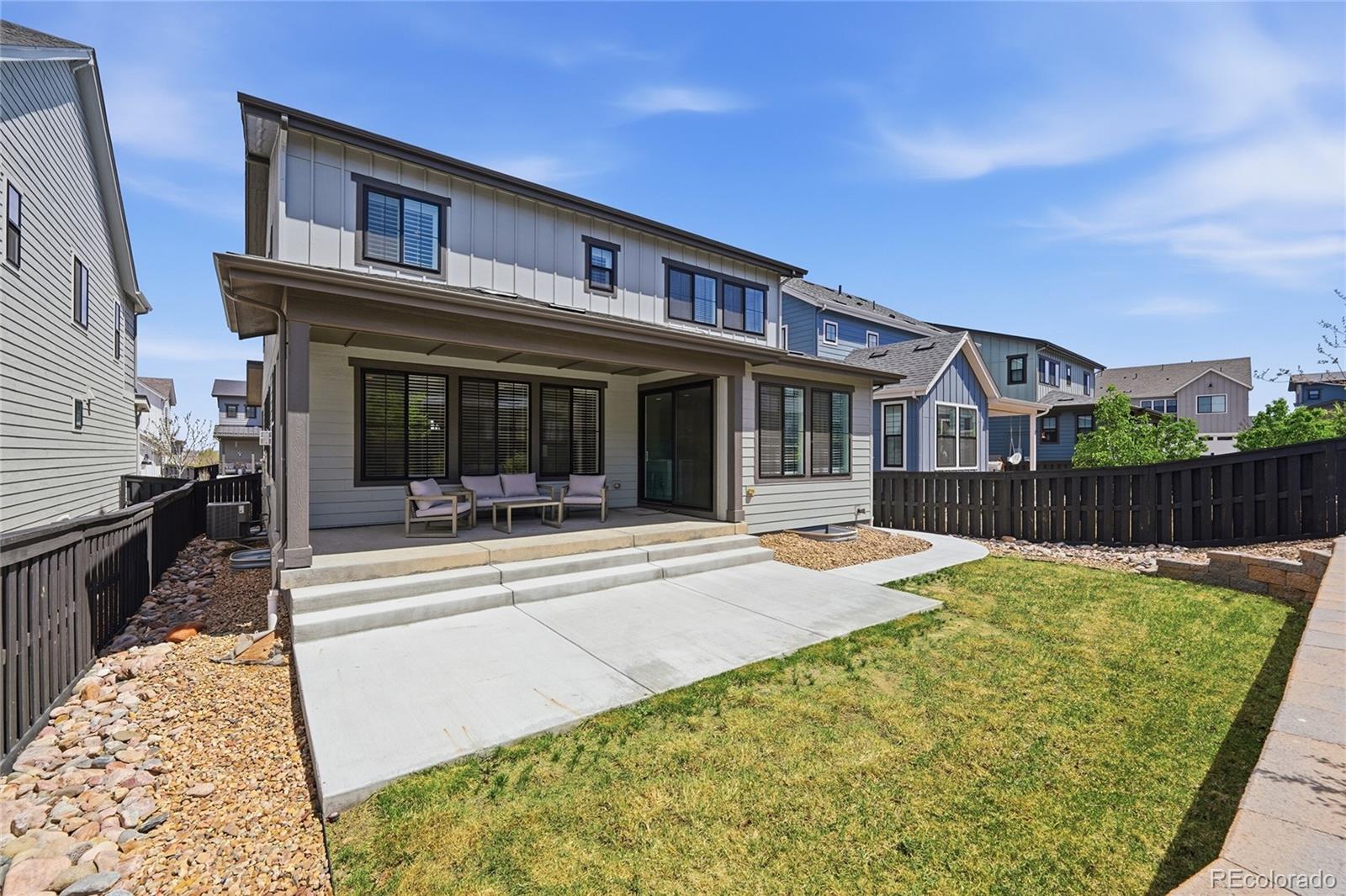 8952 Bellsong Circle