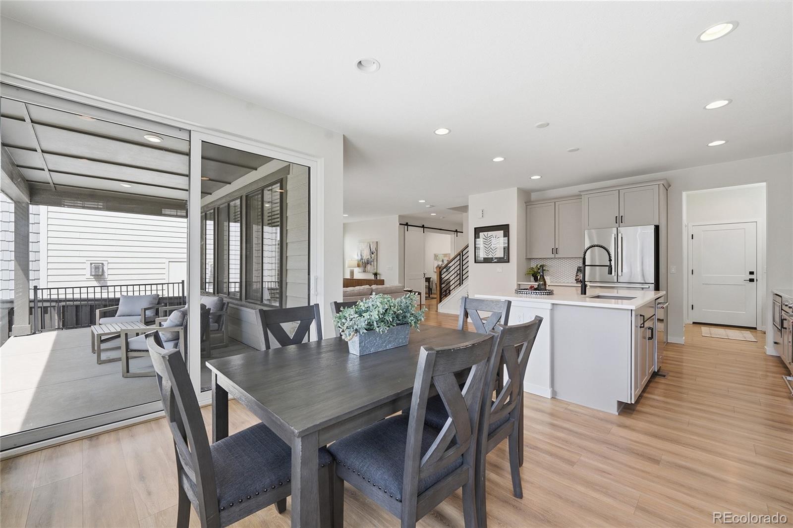8952 Bellsong Circle
