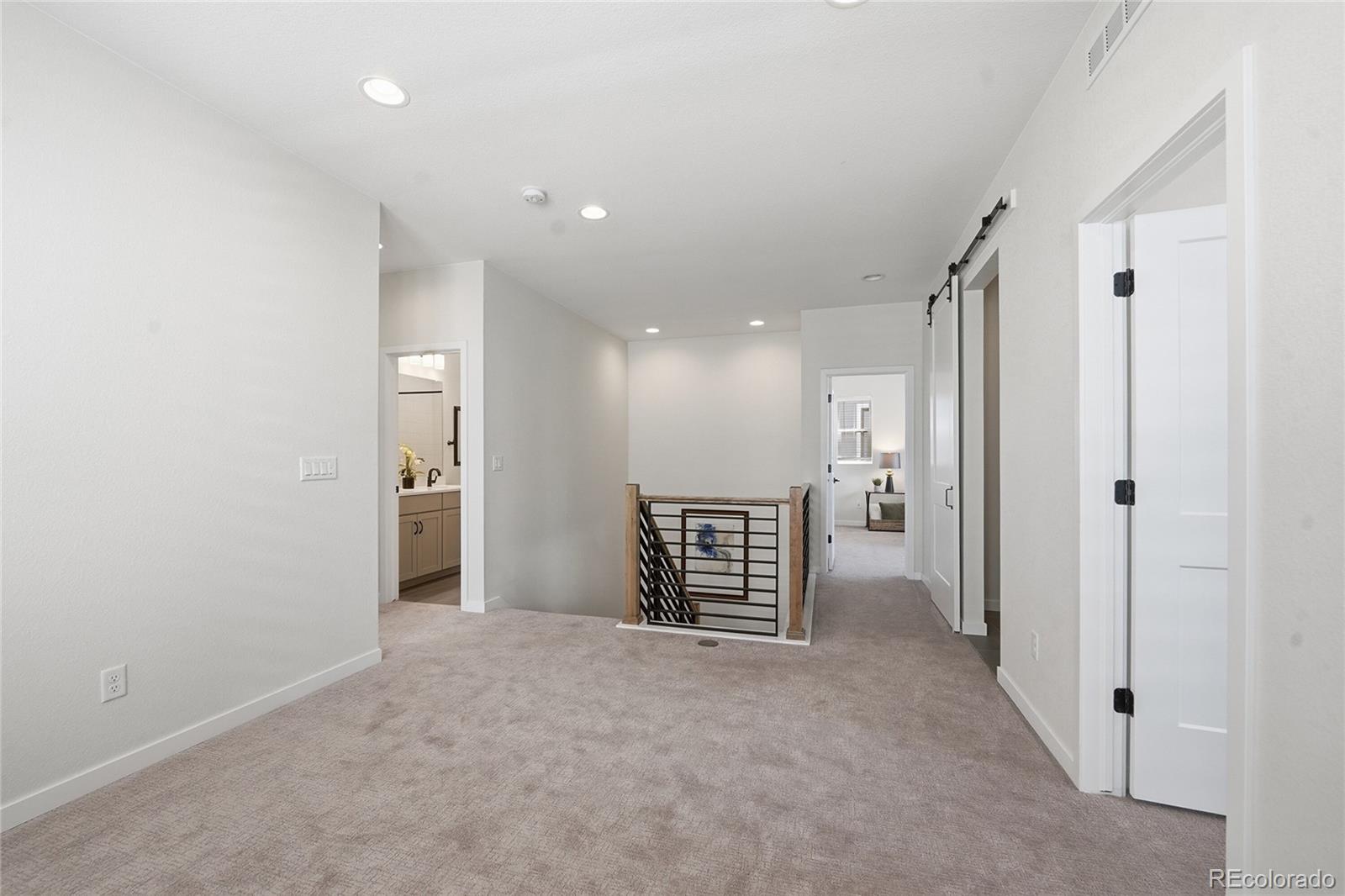 8952 Bellsong Circle