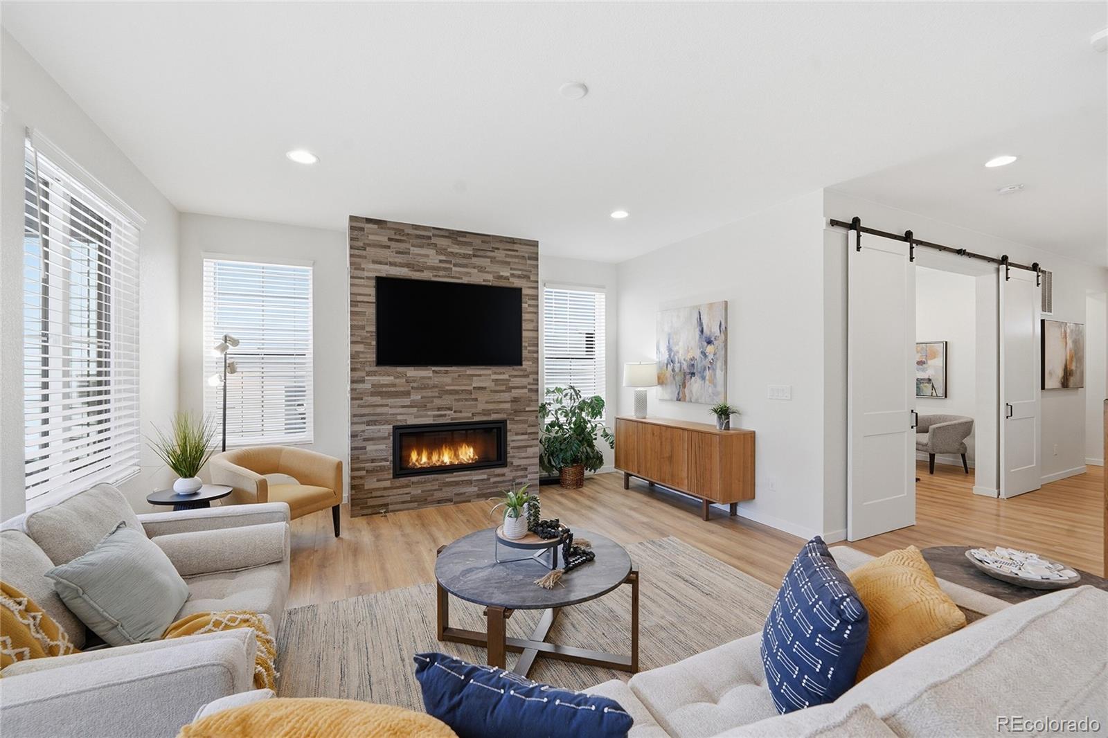 8952 Bellsong Circle