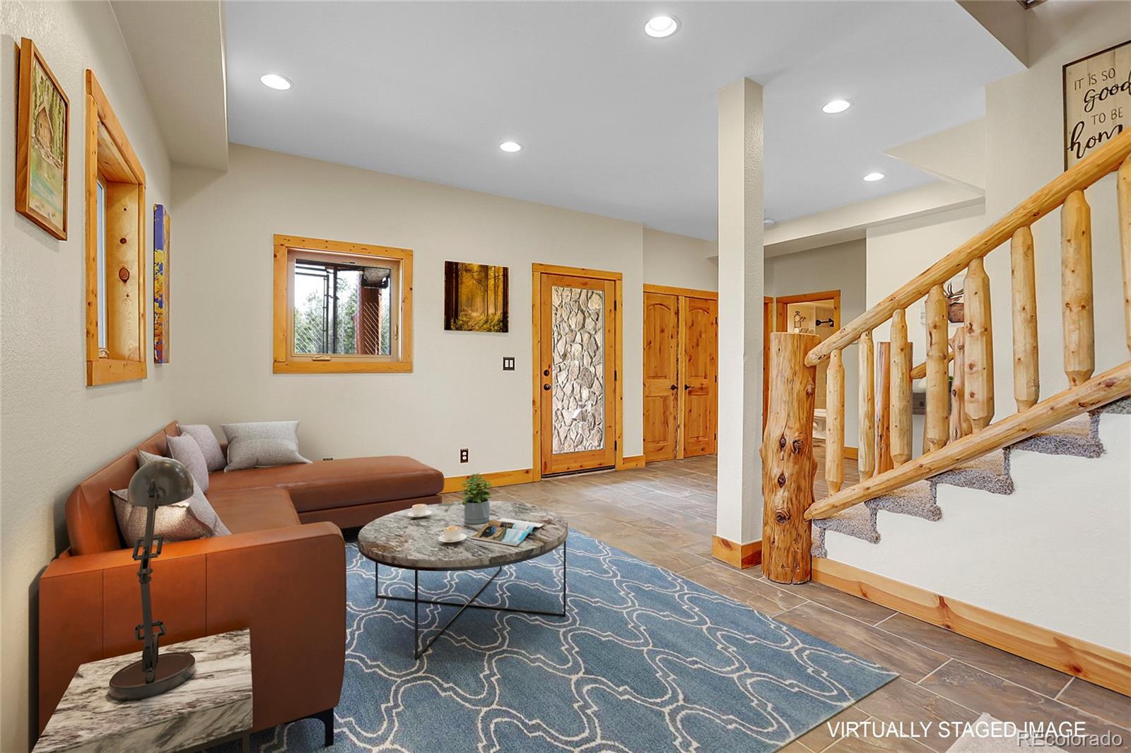55 Mountain Estate Drive