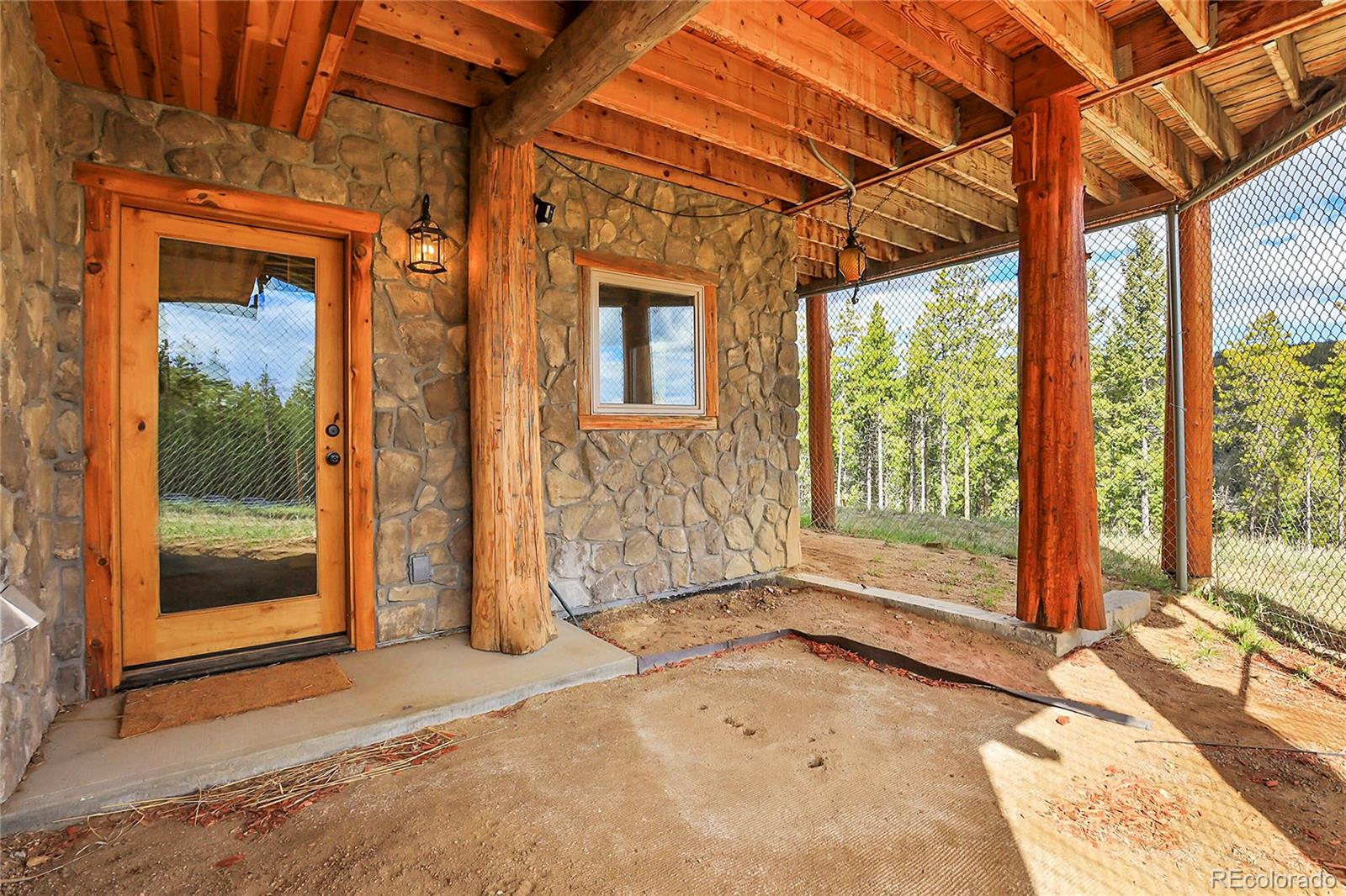 55 Mountain Estate Drive