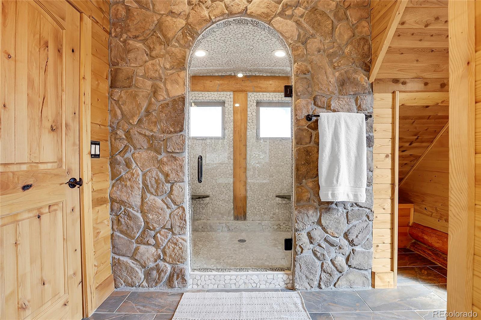 55 Mountain Estate Drive
