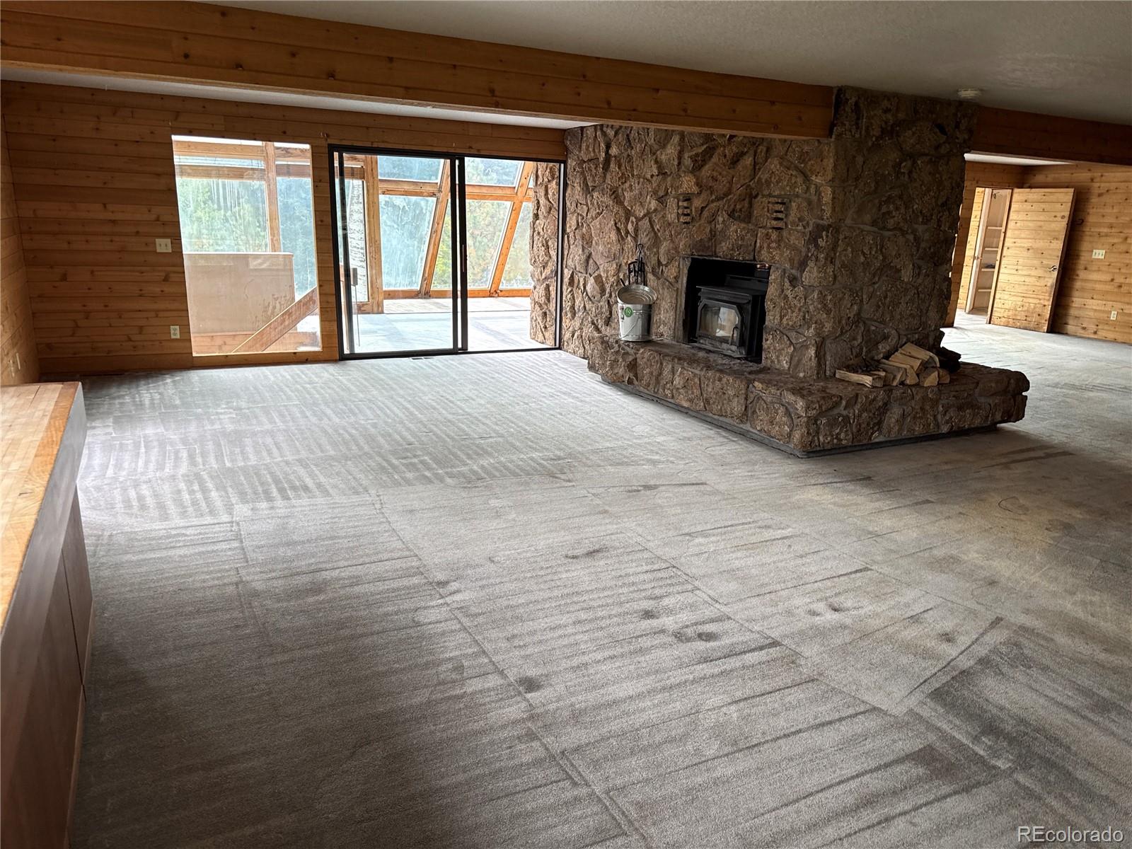 5003 Snowberry Lane